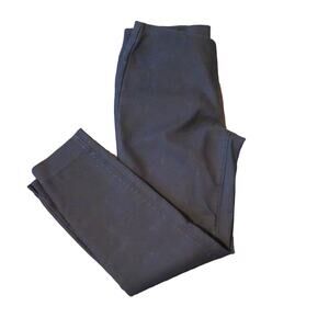Ecru Dress Women's Pants Size 4